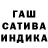 Канабис тримм Viky Melsky