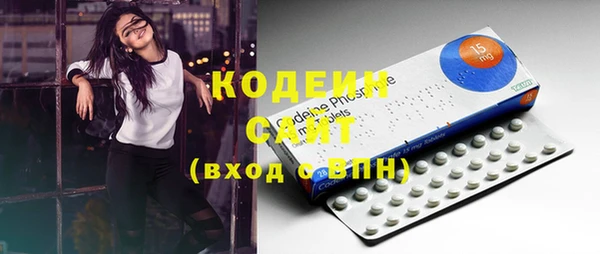 дмт Сатка
