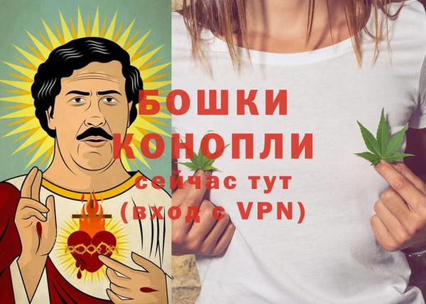 PSILOCYBIN Алексин
