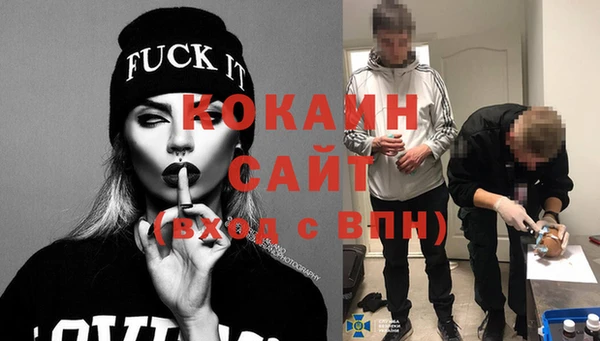 индика Абинск