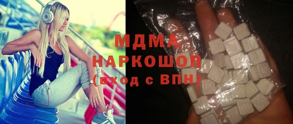 индика Абинск